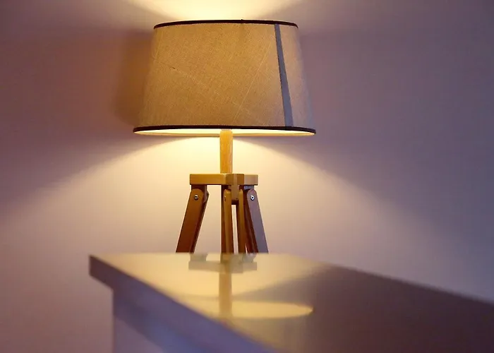 Lido 3* Torri Del Benaco