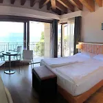 Hotel Lido 3*