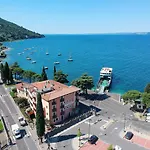 Lido Torri Del Benaco