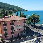 Lido Hotel