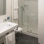 Lido Hotel 3*