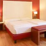 Lido Hotel Torri Del Benaco