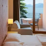 Lido Hotel Torri Del Benaco