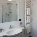Hotel Lido