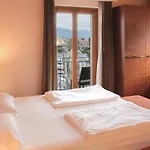 Lido Hotel Torri Del Benaco