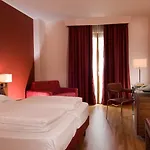 Hotel Lido
