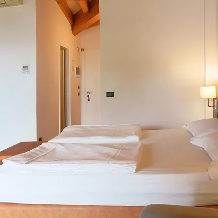 Lido Hotel
