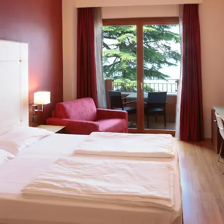 Lido Torri Del Benaco