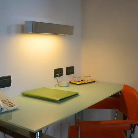 Lido Torri Del Benaco