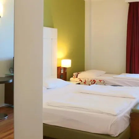 Lido Torri Del Benaco