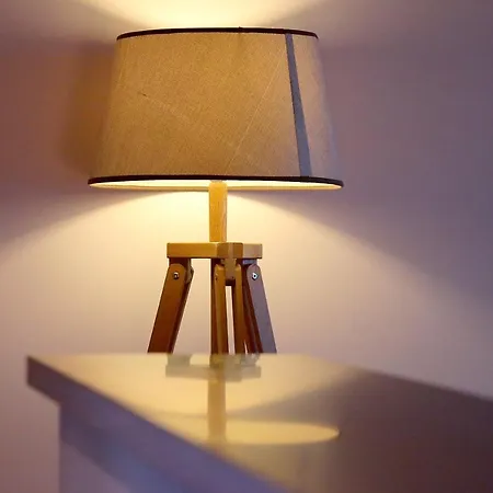 Lido 3* Torri Del Benaco