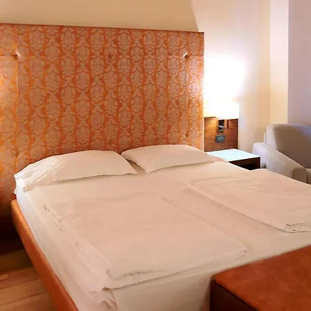 Lido Torri Del Benaco