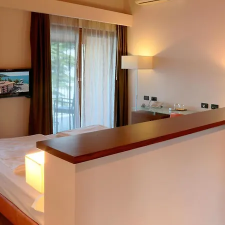 Lido Torri Del Benaco