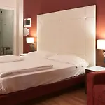 Lido Hotel Torri Del Benaco