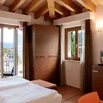 Hotel Lido