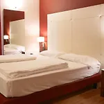 Lido 3* Torri Del Benaco