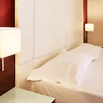 Lido Hotel