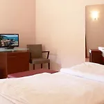 Hotel Lido 3*