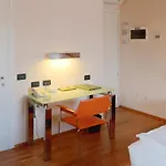 Hotel Lido 3*