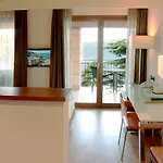 Lido Hotel