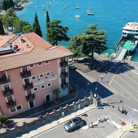 Hotel Lido 3*
