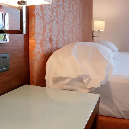 Lido 3* 토리델베나코