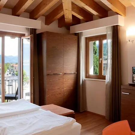 Hotel Lido