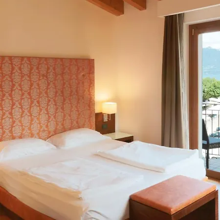 Lido 토리델베나코