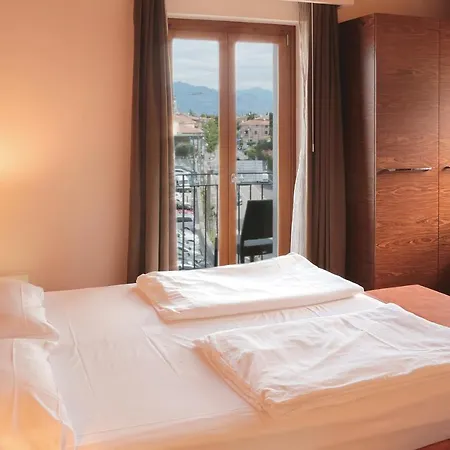 Lido 호텔 토리델베나코