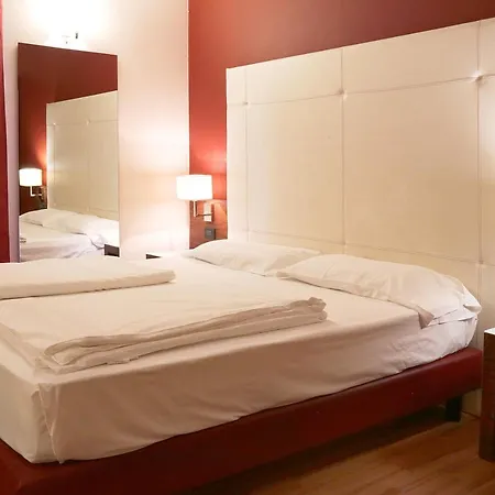 Lido 3* 토리델베나코