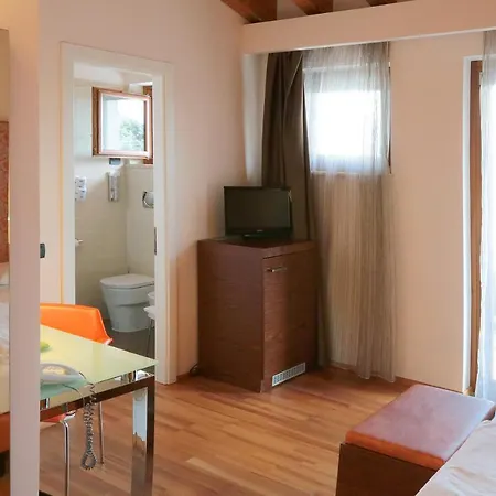 Hotel Lido