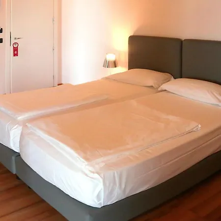 Lido 3*