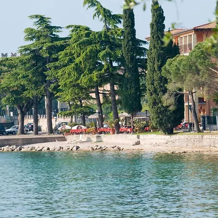 Hotel Lido