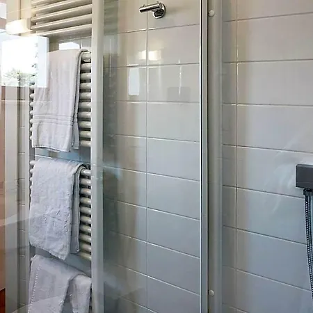 Hotel Lido