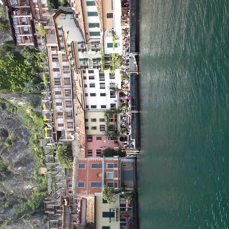 Hotel Lido 3*