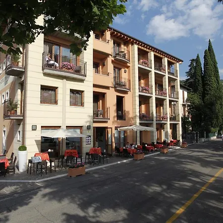 Lido