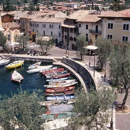 Lido 3*