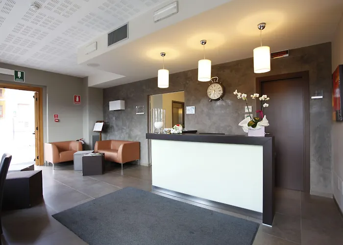 Lido 3*