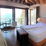 Lido Szálloda 3*