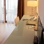 Lido