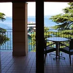 Lido Szálloda Torri del Benaco