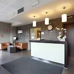 Lido 3*