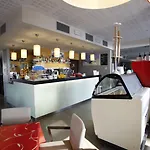 Lido Szálloda 3*
