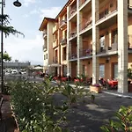 Lido Szálloda