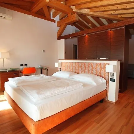 Hotel Lido