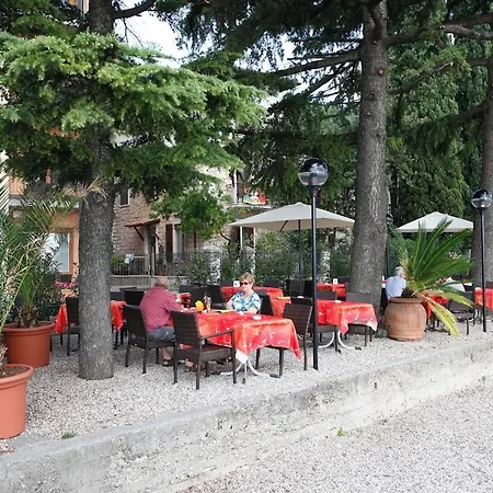 Lido 3*
