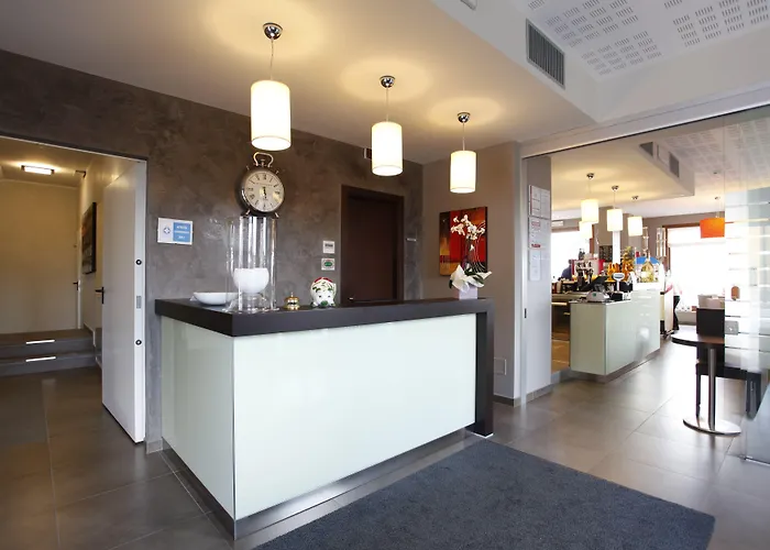 Lido توري ديل بيناكو